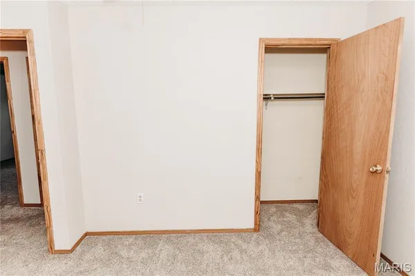 $190,000 | 14580 Conway Road, Dixon, MO 65459