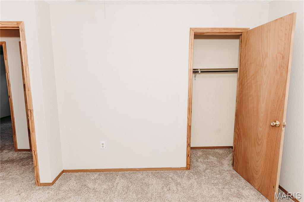 14580 Conway Road Dixon, MO 65459 - Photo 26 of 40