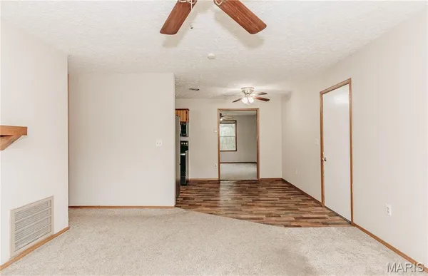 $190,000 | 14580 Conway Road, Dixon, MO 65459