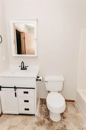 $190,000 | 14580 Conway Road, Dixon, MO 65459