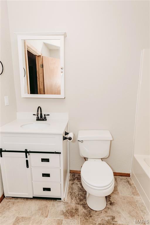 14580 Conway Road Dixon, MO 65459 - Photo 29 of 40