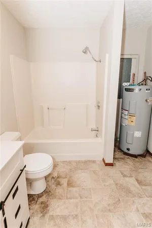 $190,000 | 14580 Conway Road, Dixon, MO 65459