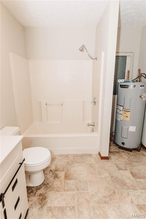 14580 Conway Road Dixon, MO 65459 - Photo 30 of 40