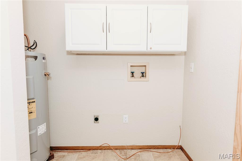 14580 Conway Road Dixon, MO 65459 - Photo 31 of 40