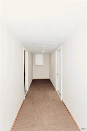 $190,000 | 14580 Conway Road, Dixon, MO 65459