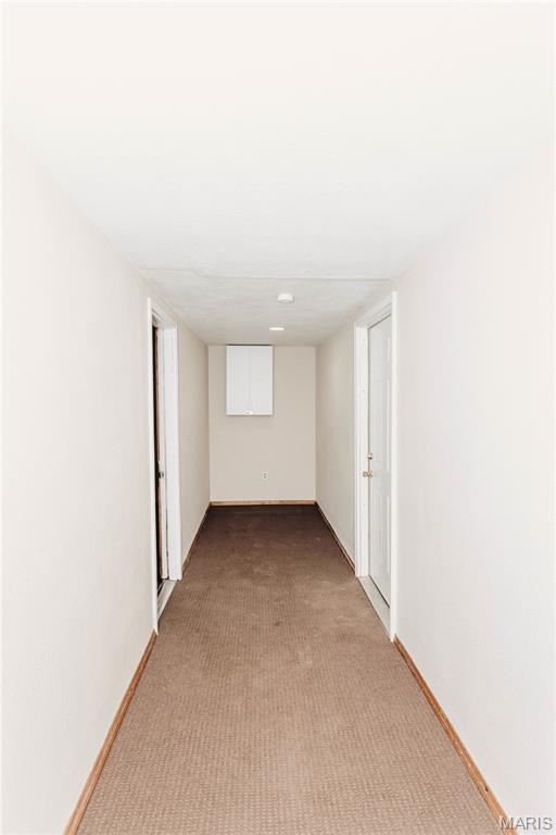 14580 Conway Road Dixon, MO 65459 - Photo 32 of 40