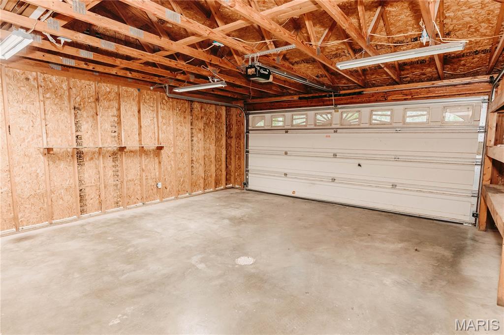 14580 Conway Road Dixon, MO 65459 - Photo 33 of 40