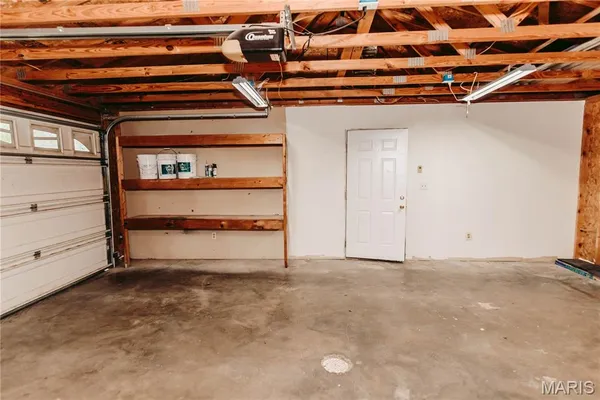 $190,000 | 14580 Conway Road, Dixon, MO 65459