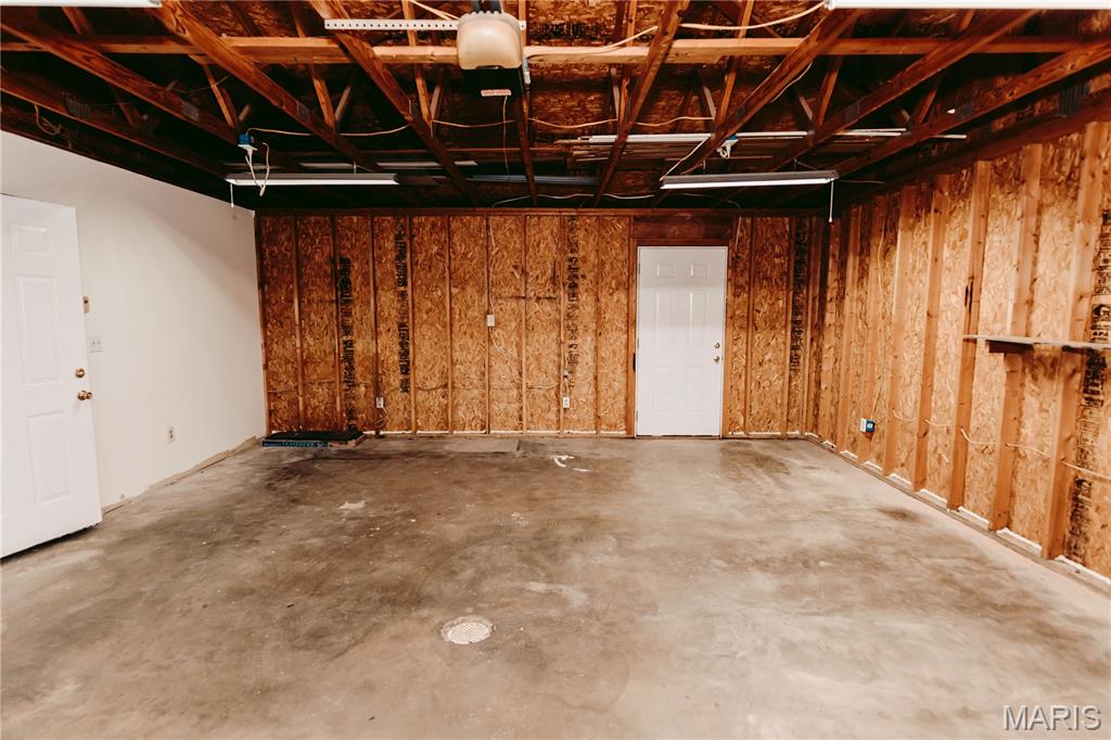 14580 Conway Road Dixon, MO 65459 - Photo 35 of 40