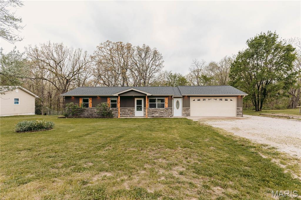 14580 Conway Road Dixon, MO 65459 - Photo 37 of 40