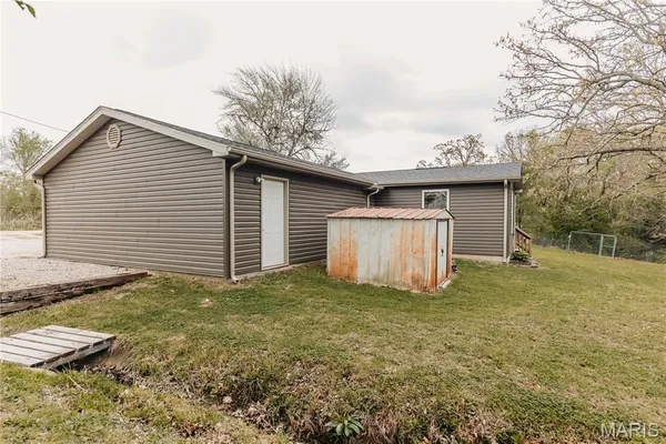 $190,000 | 14580 Conway Road, Dixon, MO 65459