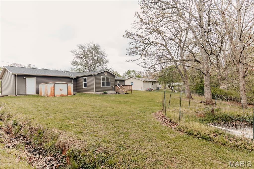 14580 Conway Road Dixon, MO 65459 - Photo 39 of 40