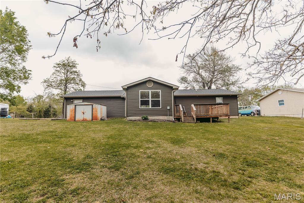 14580 Conway Road Dixon, MO 65459 - Photo 40 of 40