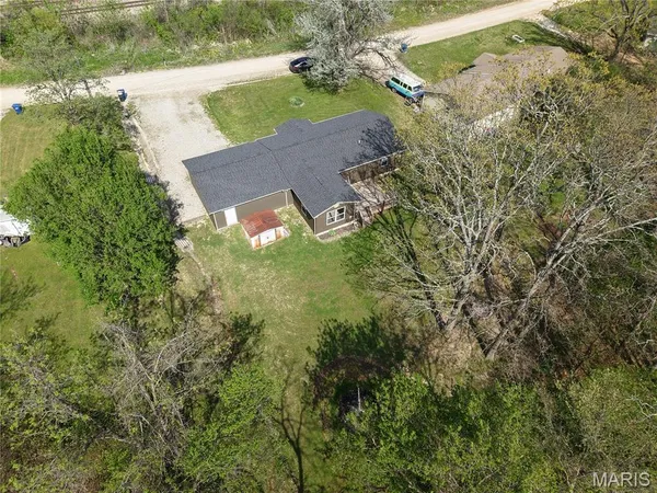 $190,000 | 14580 Conway Road, Dixon, MO 65459