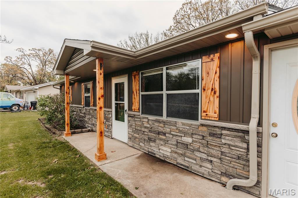 14580 Conway Road Dixon, MO 65459 - Photo 6 of 40