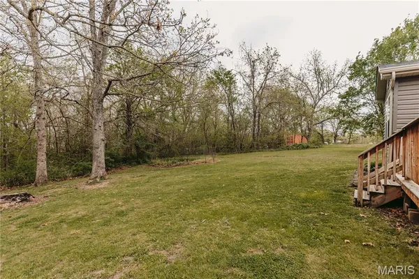$190,000 | 14580 Conway Road, Dixon, MO 65459