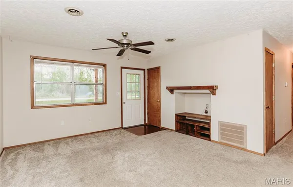 $190,000 | 14580 Conway Road, Dixon, MO 65459