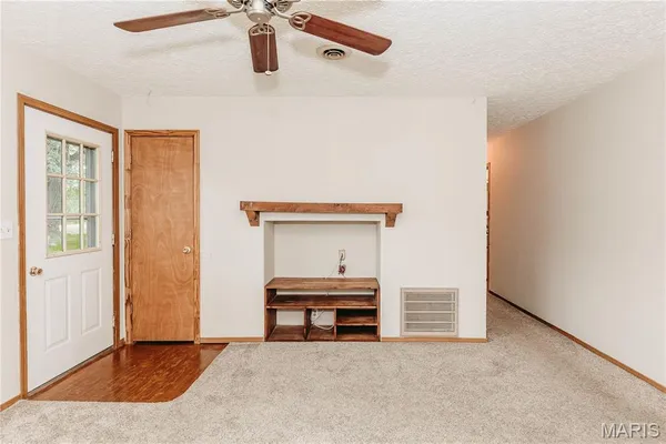 $190,000 | 14580 Conway Road, Dixon, MO 65459