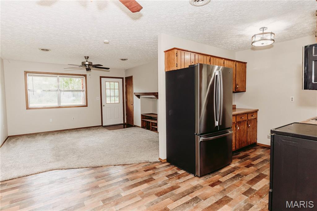 14580 Conway Road Dixon, MO 65459 - Photo 9 of 40