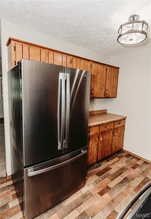 $190,000 | 14580 Conway Road, Dixon, MO 65459