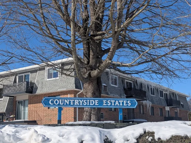 $200,000 | 176 Maple Avenue, Unit 532, Rutland, MA 01543