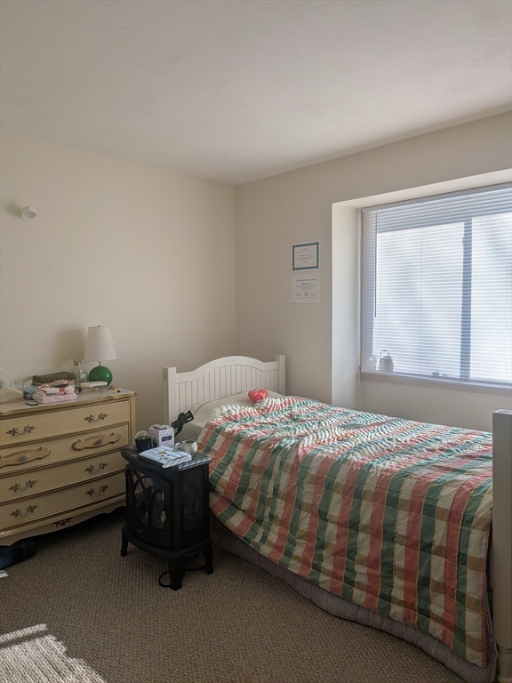 176 Maple Avenue, Unit 532 Rutland, MA 01543 - Photo 12 of 18