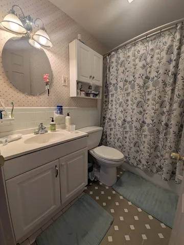 $200,000 | 176 Maple Avenue, Unit 532, Rutland, MA 01543