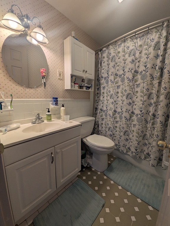 176 Maple Avenue, Unit 532 Rutland, MA 01543 - Photo 13 of 18