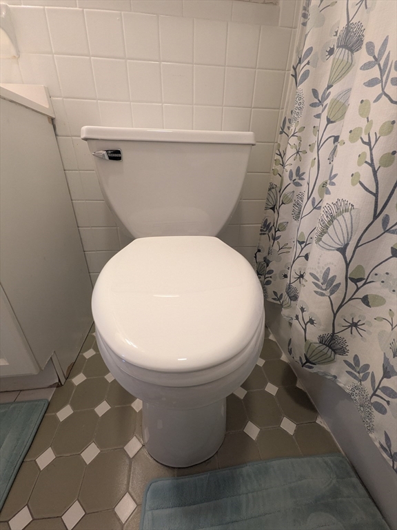 176 Maple Avenue, Unit 532 Rutland, MA 01543 - Photo 14 of 18