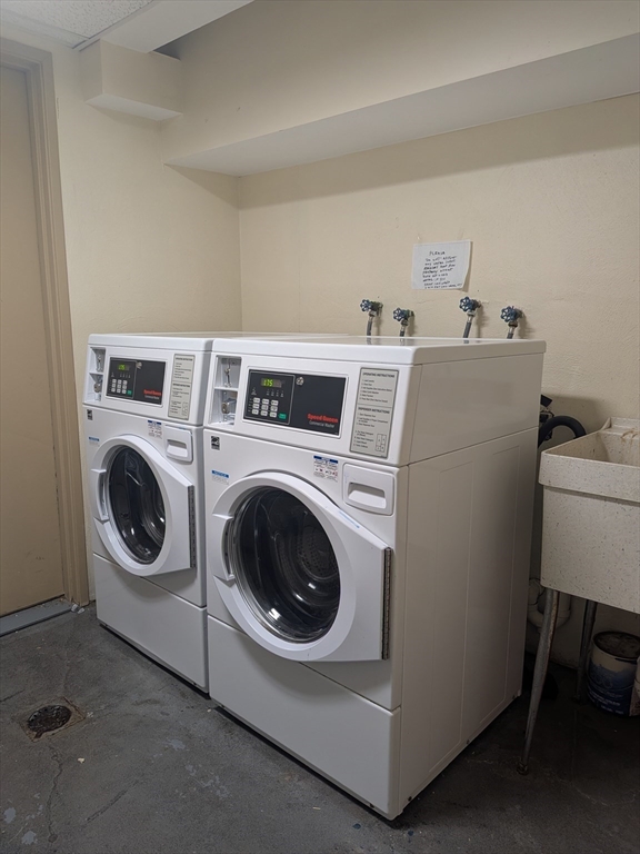 176 Maple Avenue, Unit 532 Rutland, MA 01543 - Photo 16 of 18