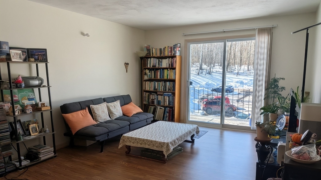 176 Maple Avenue, Unit 532 Rutland, MA 01543 - Photo 2 of 18