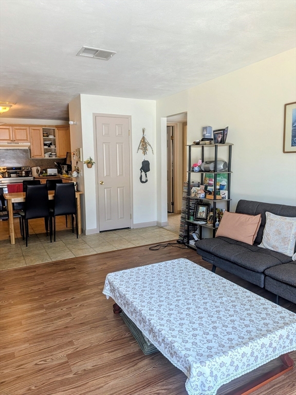 176 Maple Avenue, Unit 532 Rutland, MA 01543 - Photo 4 of 18