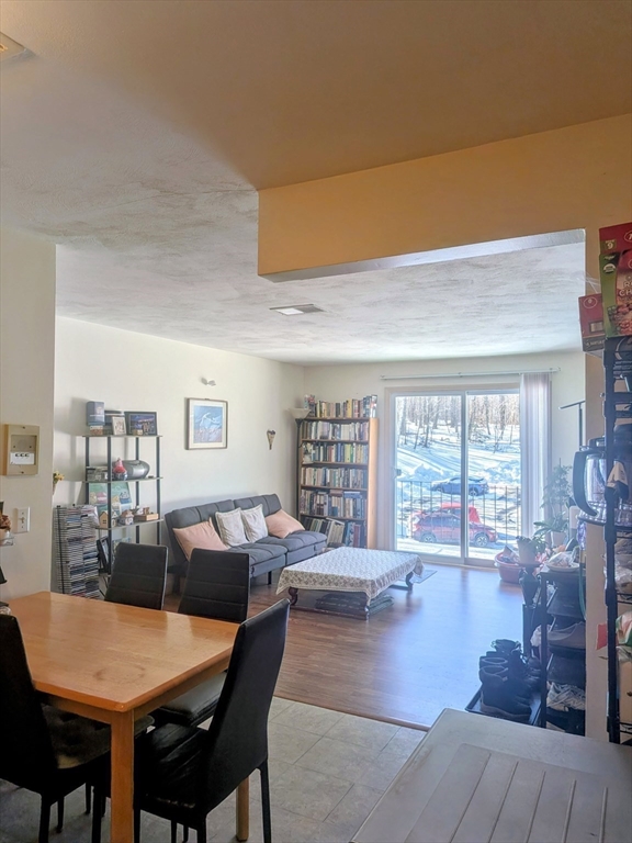 176 Maple Avenue, Unit 532 Rutland, MA 01543 - Photo 5 of 18