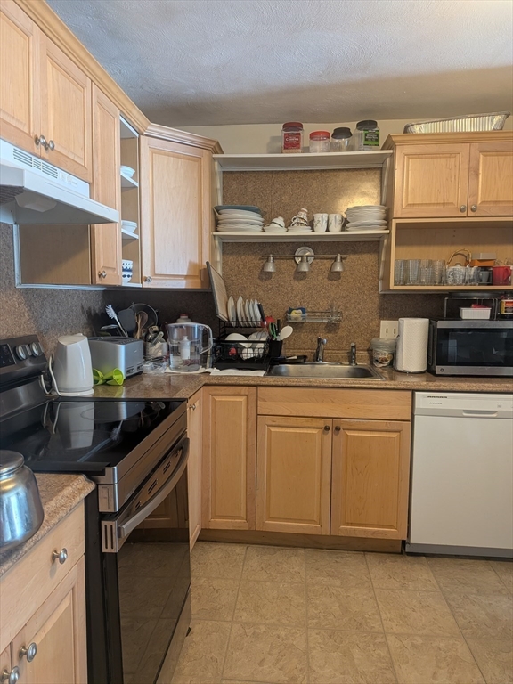 176 Maple Avenue, Unit 532 Rutland, MA 01543 - Photo 6 of 18