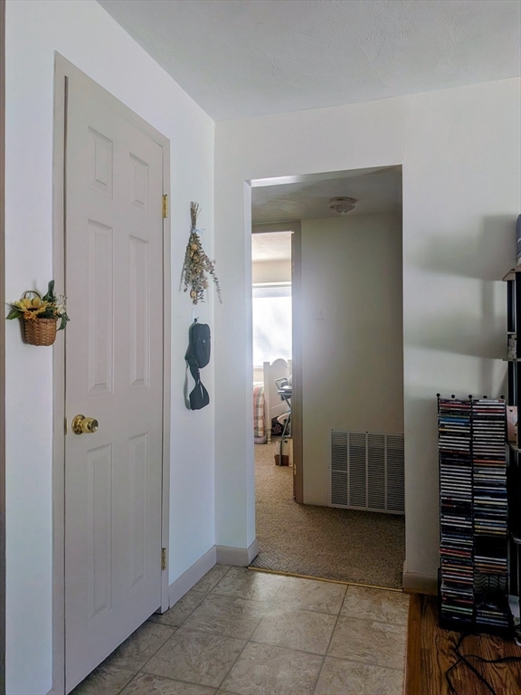 176 Maple Avenue, Unit 532 Rutland, MA 01543 - Photo 8 of 18