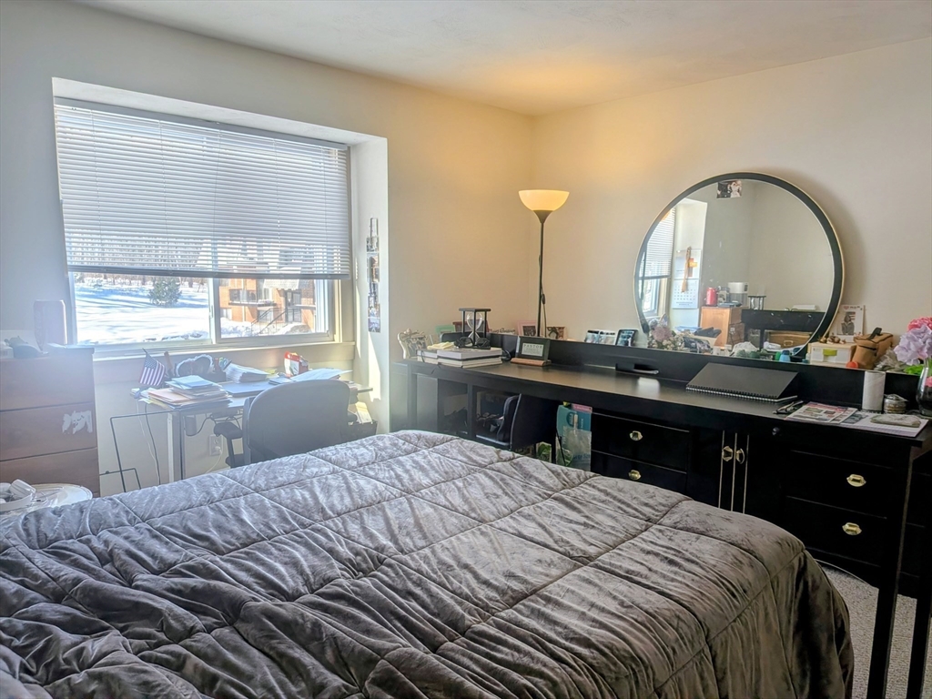 176 Maple Avenue, Unit 532 Rutland, MA 01543 - Photo 10 of 18