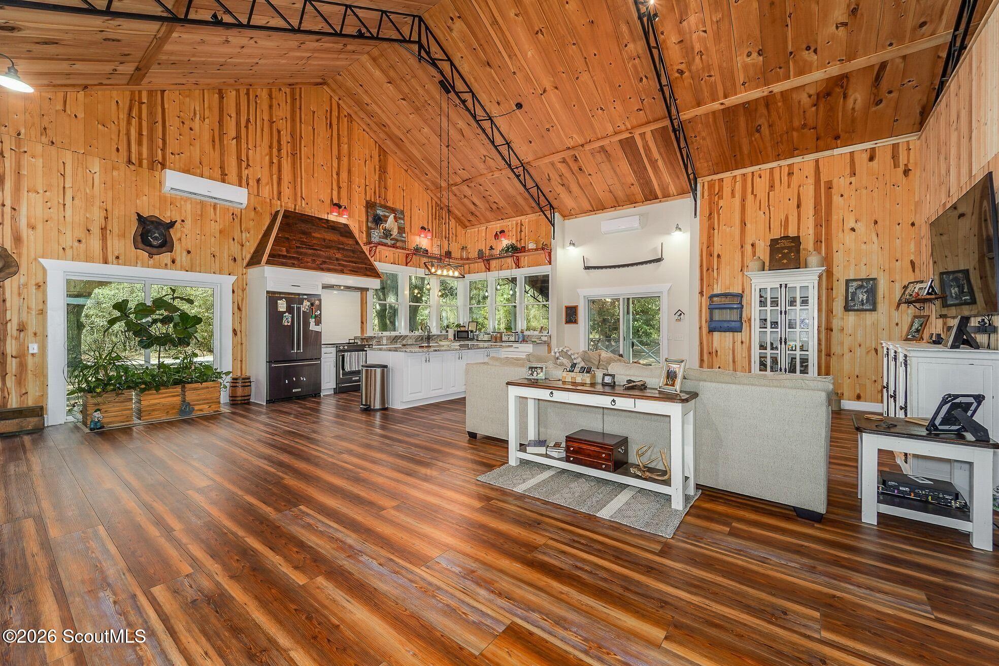 12321 Highway 185 St. George, GA 31562 - Photo 41 of 57 52-AC-SR-185-ST-GEORGE-GA-22