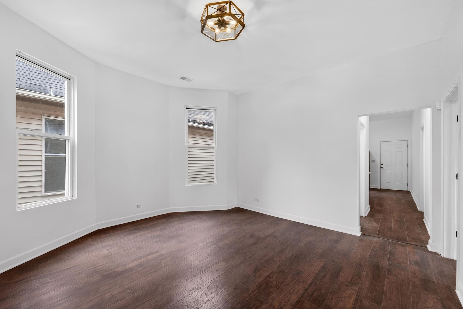 6018 South Sangamon Street Chicago, IL 60621 - Photo 25 of 41