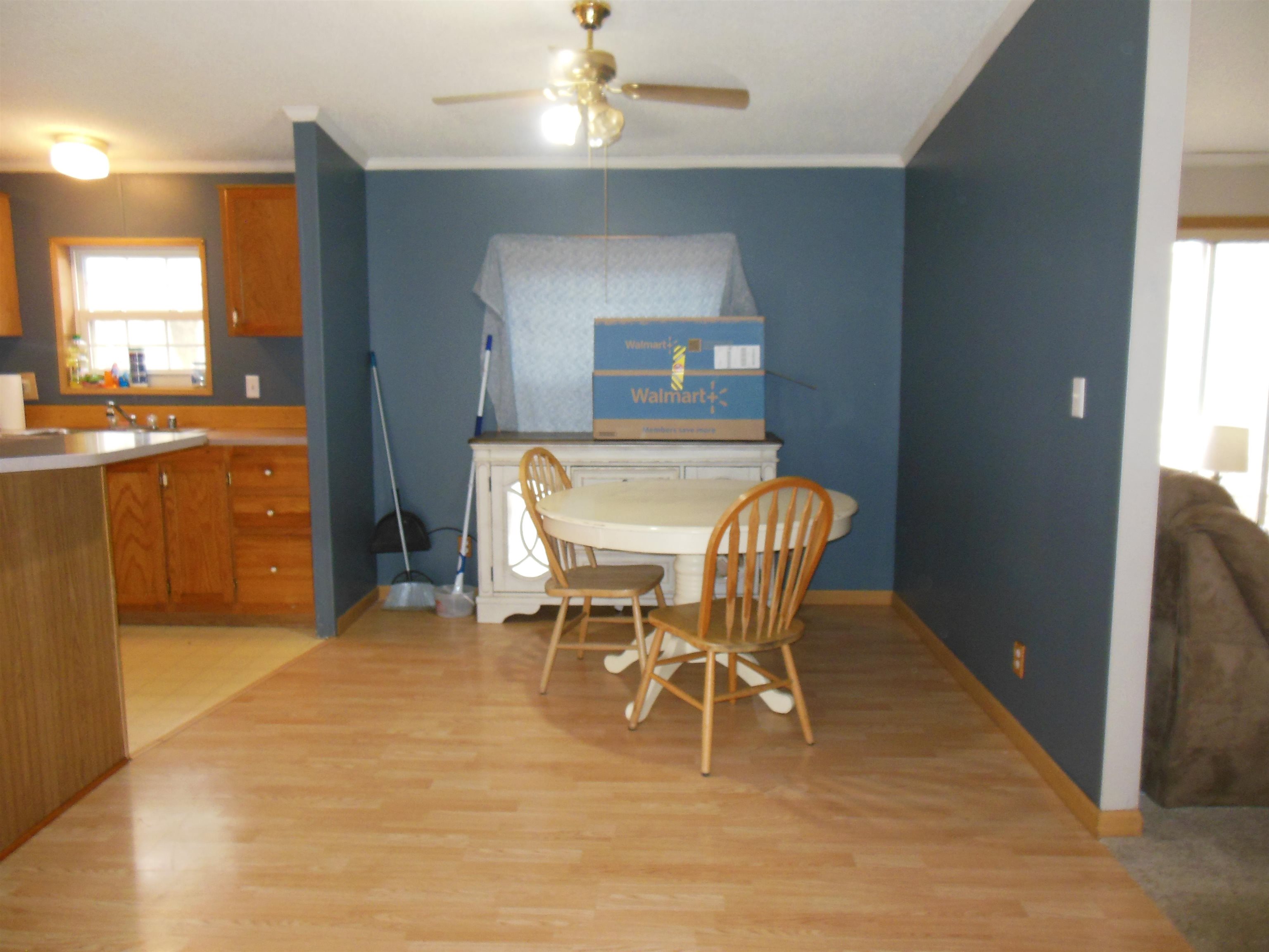 581 East Clarence Road Harrison, MI 48625 - Photo 14 of 29 Gallery Image 14