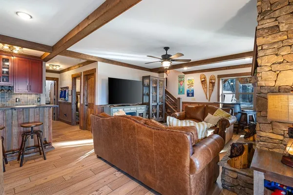 $899,000 | 729 Wilderness Creek Way, Murphy, NC 28906