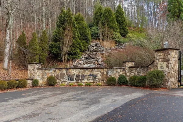 $899,000 | 729 Wilderness Creek Way, Murphy, NC 28906