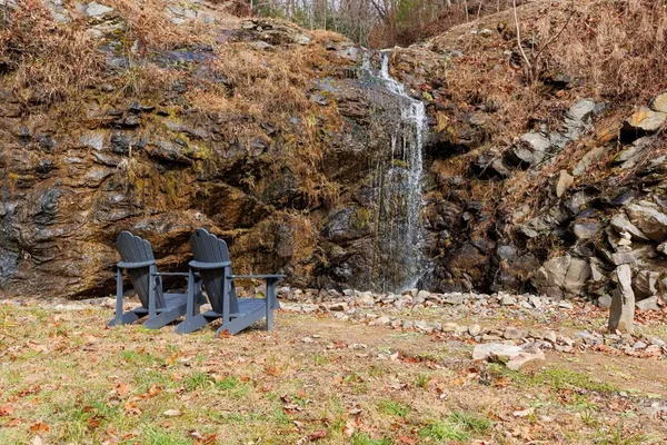 $899,000 | 729 Wilderness Creek Way, Murphy, NC 28906