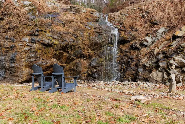 $899,000 | 729 Wilderness Creek Way, Murphy, NC 28906