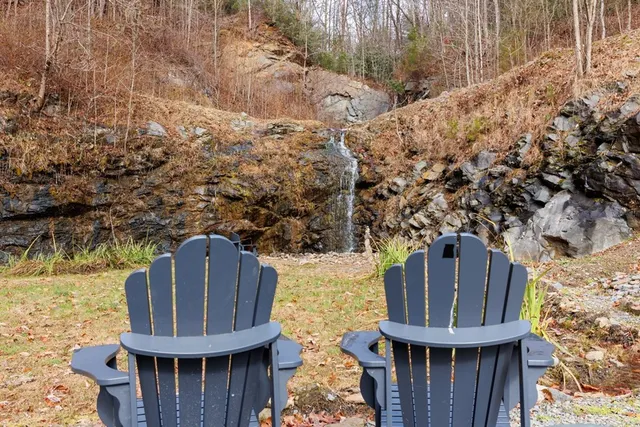 $899,000 | 729 Wilderness Creek Way, Murphy, NC 28906