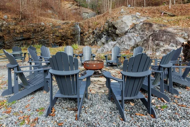 $899,000 | 729 Wilderness Creek Way, Murphy, NC 28906