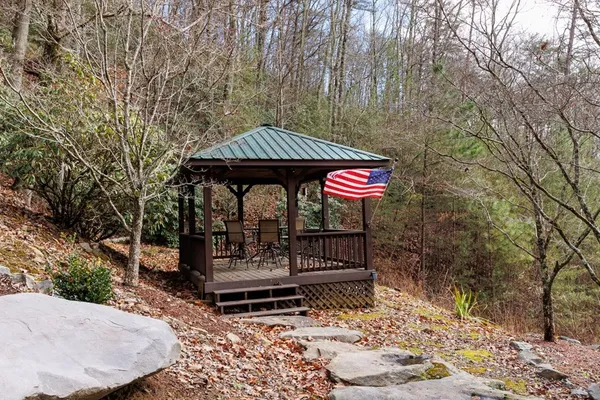 $899,000 | 729 Wilderness Creek Way, Murphy, NC 28906