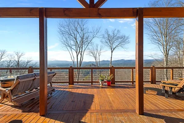 $899,000 | 729 Wilderness Creek Way, Murphy, NC 28906