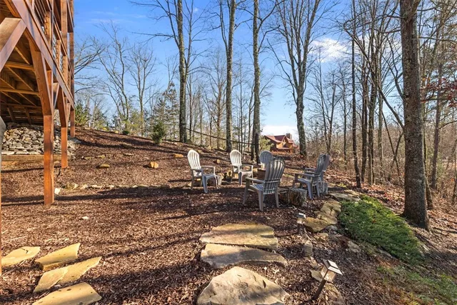 $899,000 | 729 Wilderness Creek Way, Murphy, NC 28906