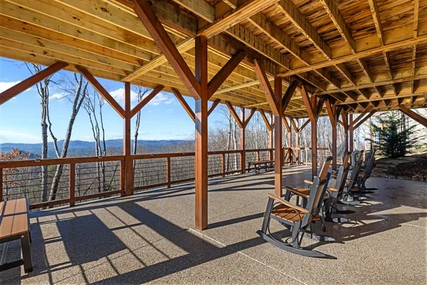 $899,000 | 729 Wilderness Creek Way, Murphy, NC 28906