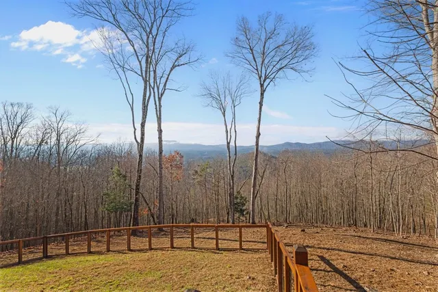 $899,000 | 729 Wilderness Creek Way, Murphy, NC 28906